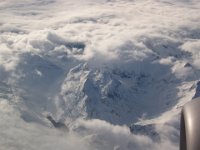 Alpen 019